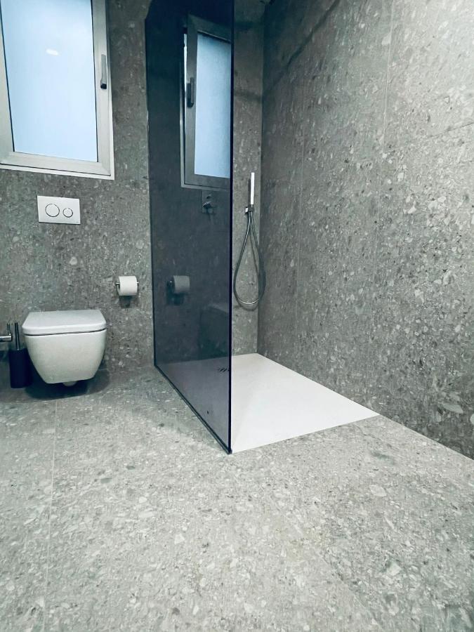 Piso Vivian Gandia Διαμέρισμα Εξωτερικό φωτογραφία