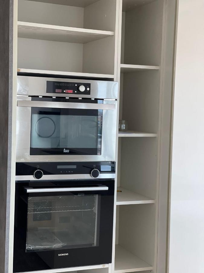 Piso Vivian Gandia Διαμέρισμα Εξωτερικό φωτογραφία