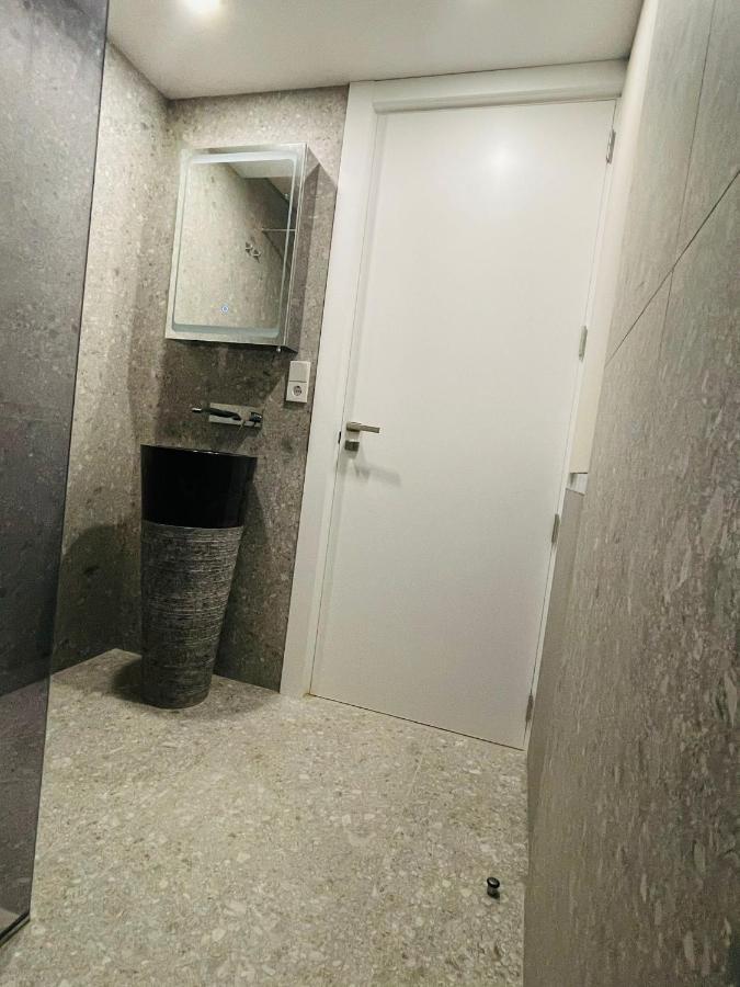 Piso Vivian Gandia Διαμέρισμα Εξωτερικό φωτογραφία