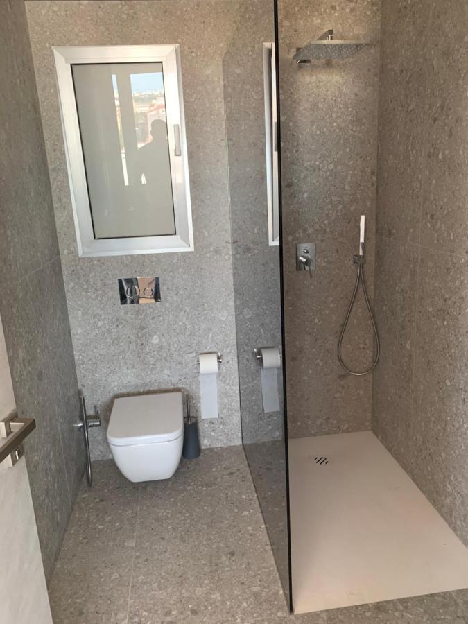 Piso Vivian Gandia Διαμέρισμα Εξωτερικό φωτογραφία